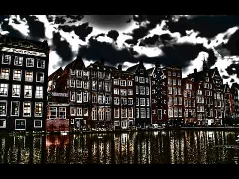 15 volt - Amsterdam