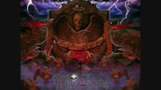 The Chasm - Retribution of the Lost Years (I, the Pastfinder III)