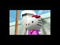 Namco 50th Anniversary Promo DVD Sizzle Reel 2005