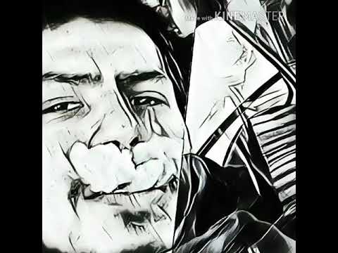 WHOO SANE MONEY ON MY MIND FEAT. ROBINOS WAY PROD. GBALL BEATS