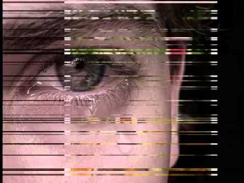 RapTetick - EsrarkoLik  ÖLüm Kokusuu ! ! # 2oıı