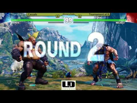 LanDiego Lounge 33   Feat Pnoy, Genghis, and More!