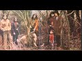 FAIRPORT CONVENTION  FLATBACK CAPER From LP FULL HOUSE 1970