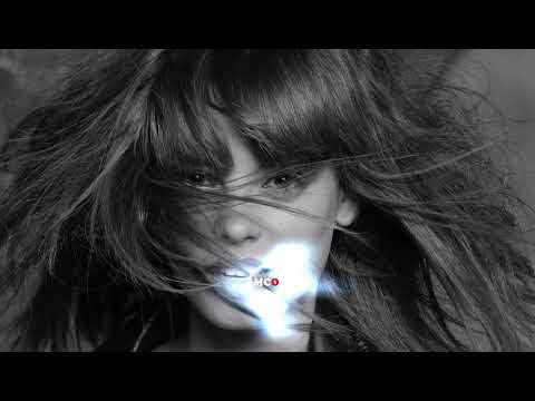 Kanye X Intro X You & Me - Vito James Remix