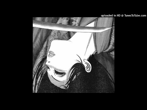 RECKOL x CAKAL type beat "DÜŞEŞ" - (Prod. Levi)