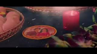 ISHQE DI KHIDKI Full Lyrical Video Song | Junooniyat | Pulkit Samrat, Yami Gautam by All in one