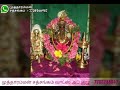 Ganesh Chathurthi WhatsApp Status Video Vinayagar Chadhurthi Special Video