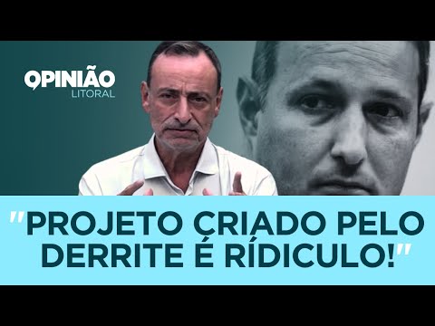 Eduardo Cunha, Derrite, and Arthur Lira have dinner together, leaving Mohamed outraged!