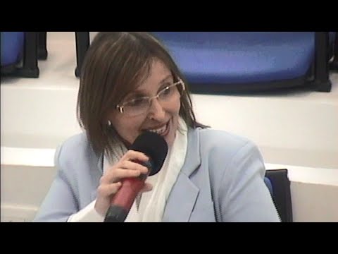 Tertúlia 3882 - Materpensene Autoral (Grafopensenologia) | #Conscienciologia