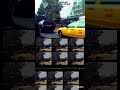 20 Year Old Footage New York 2005 Urban Nostalgia 2