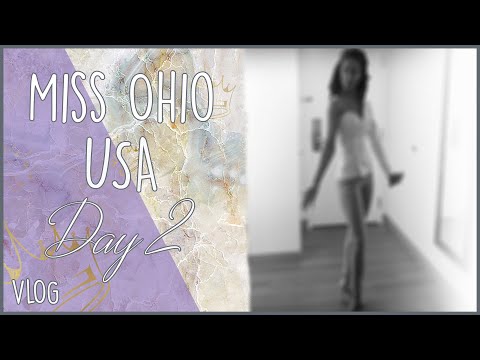 download lagu mp3 mp4 Miss Ohio 2000, download lagu Miss Ohio 2000 gratis, unduh video klip Miss Ohio 2000
