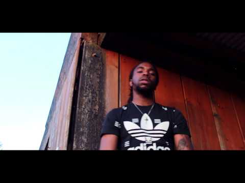 TiJo x DayricMann x Smay One - PLM