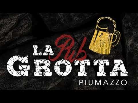 video frame placeholder