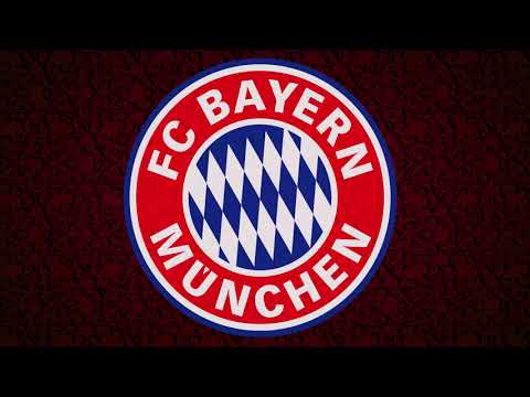 FC BAYERN Forever Number One - HYMNE STADIONVERSION