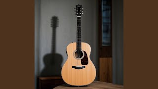 Download lagu Allah Wujud Qidam Baqo mp3