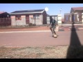 Skhwama