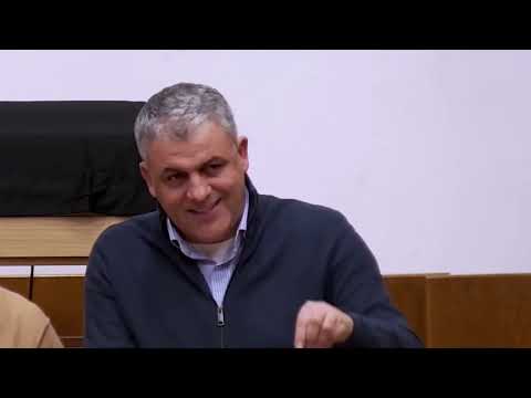 Traducere mesaj - Paștele și ieșirea evreilor din Egipt