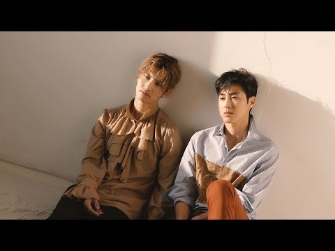 Video thumbnail for Morning Sun