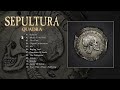 SEPULTURA Quadra Official Full Album Stream