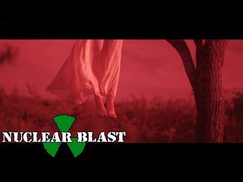 UNE MISÈRE - Sermon (OFFICIAL MUSIC VIDEO) online metal music video by UNE MISÈRE