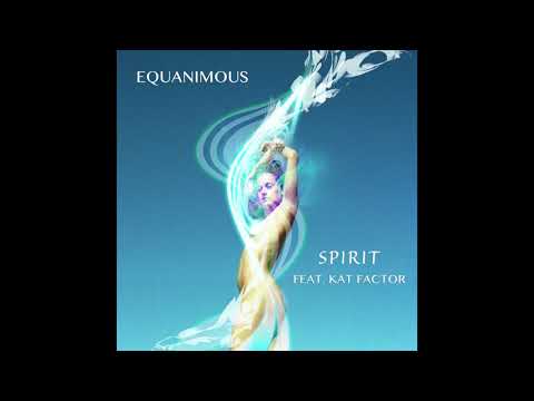 Equanimous - Forest