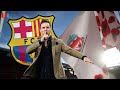 Waarom De Zo Geprezen Nagelmann Ooit Bij Barca Of Liverpool Aan De Slag Gaat!