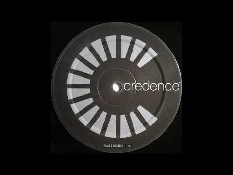 Morjac ft. Raz Conway - Stars (Radio Edit)