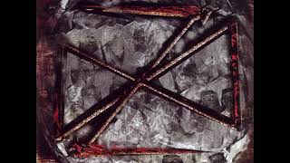Aesthetic Meat Front - Celebrating Global Human Density 6 Billion