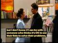 Shortland Street Ep 3540 Pt3 3