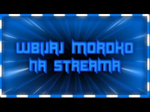 3v5 Ynioko rozwala każdego