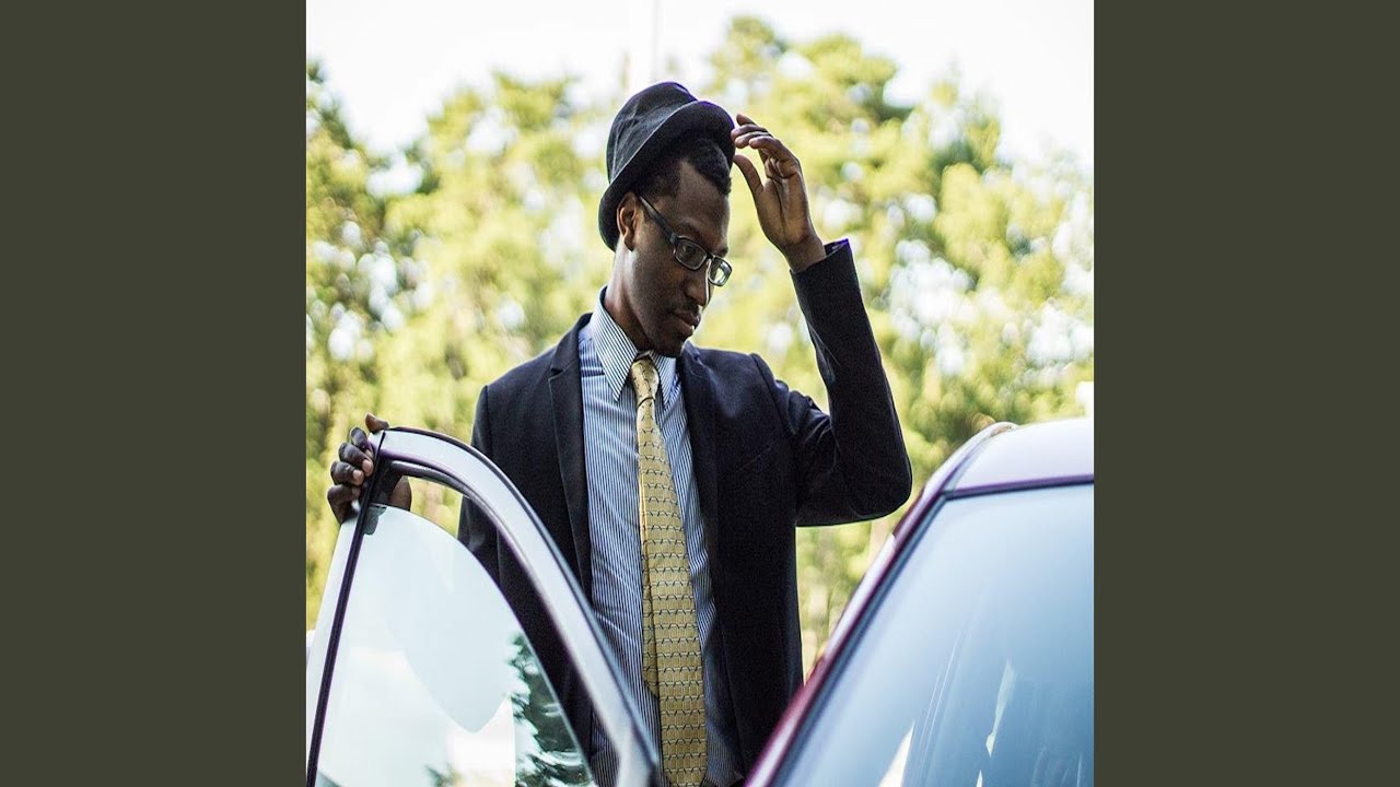 Promotional video thumbnail 4 for iMPROMPTU Music