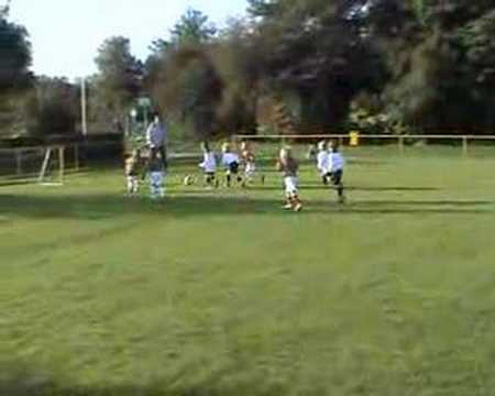 hoogtepunten dso mf2 - kmd mf2