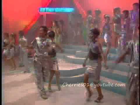 New World DVD #06 - Khat Sokhim - Merl Ey Nung Ja