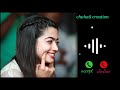 New Japanese Ringtone New Chinese Song Tone Ringtone Music Ringtone Cute Ringtone Alarm Ringtone