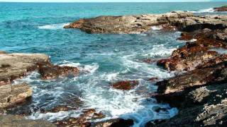 Words just can&#39;t describe