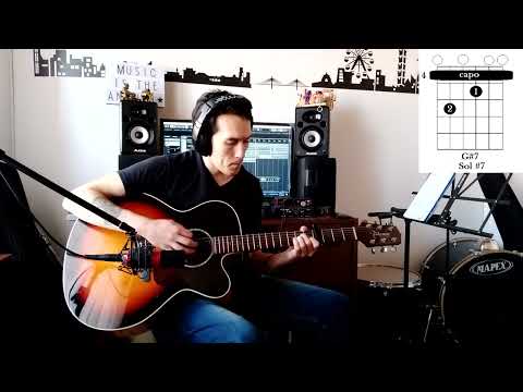 El Adivino - Abel Pintos