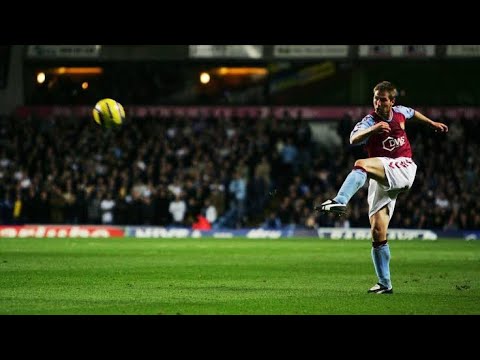 best of in Aston Villa