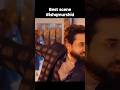 𝐈𝐬𝐡𝐪 𝐌𝐮𝐫𝐬𝐡𝐢𝐝 Episode 14 Best Scene 02 Bilalabbaskhan Durefishansale