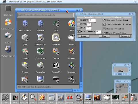 download lagu mp3 mp4 Amibridge, download lagu Amibridge gratis, unduh video klip Amibridge