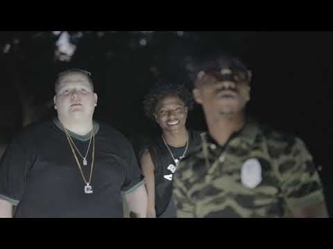 Jay LoafLoaf- Birthday Vlog 08.22.18