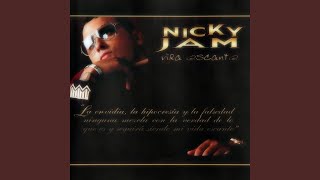 Me Estoy Muriendo (feat. Rakim &amp; Ken Y)