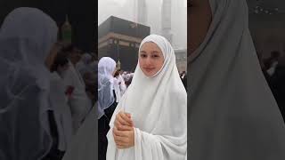 Download lagu ya Rahman ya Rahim ya Karim mp3 Download lagu ya Rahman ya Rahim ya Karim mp3