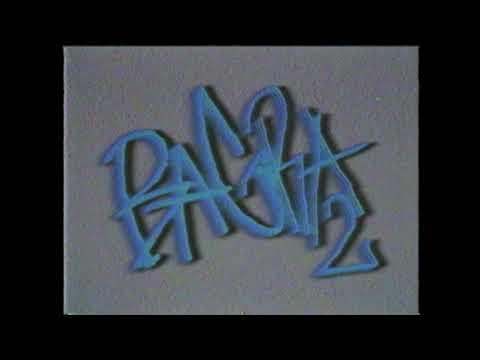 Liloslav - BAGRA 2 (dir. @kruhakjan, @dir.bybagra)