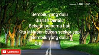 Download lagu Lagu zona nyaman fourtwnty || cover ska 86 mp3