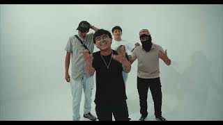 Conectados Vl.1 (Video Oficial) - HSP x LokoTHL