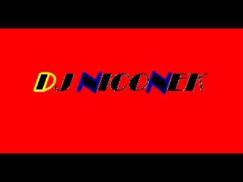 Collateral- DJ Niconek