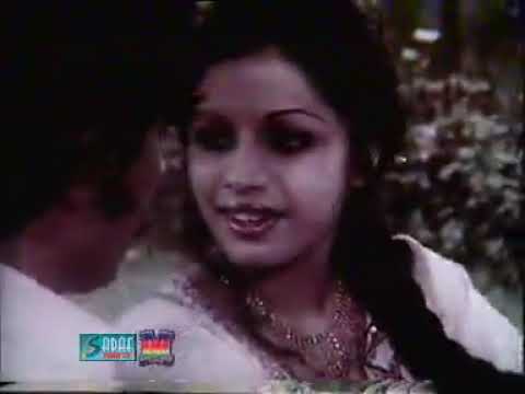 Aya Sajan Pardesi.(Ghazi Ilm Deen)