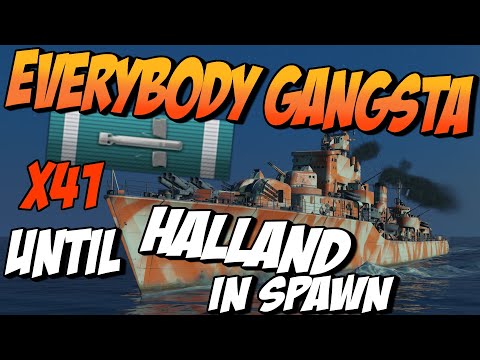 TORPEDO MONSTER - 41 Torp hits - Dodge this =)