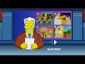 DVD Menu Walkthrough 108