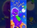 In Outer Space Screener Version Of Part 1 To 42 Letters